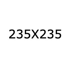 PcategoryL2001